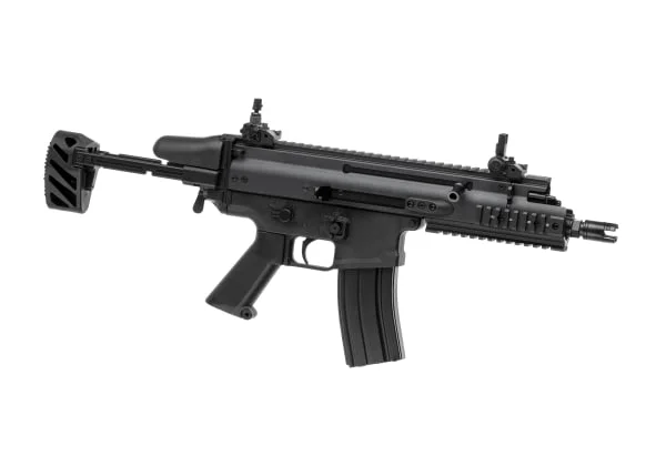 airsoftzone20261015132802360918