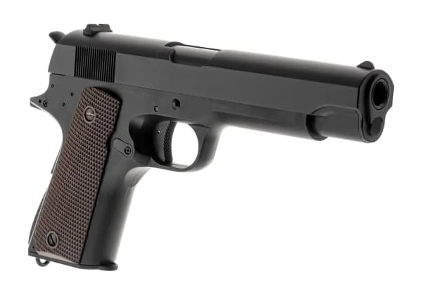 airsoftzone20261015132803360921