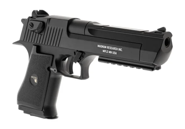airsoftzone20261015132805360929