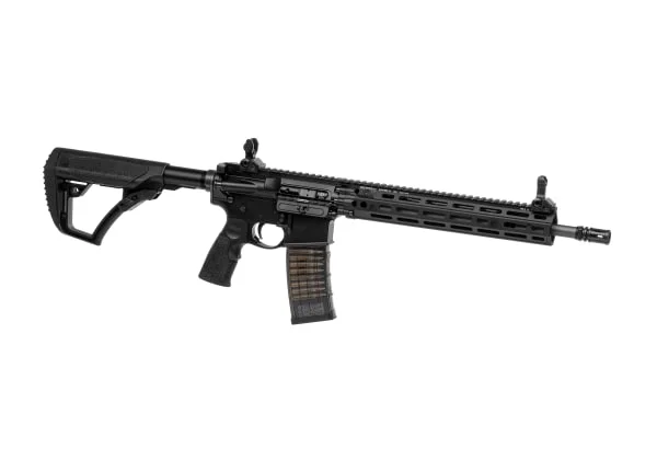 airsoftzone20261015132815360951