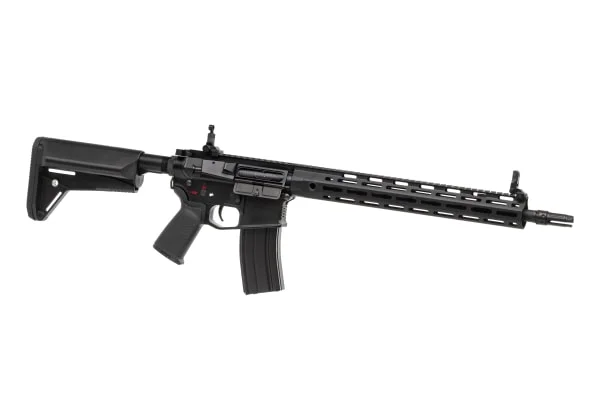airsoftzone20261015132816360954