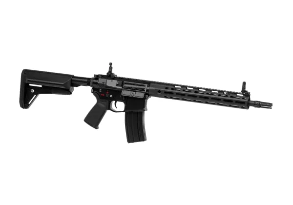 airsoftzone20261015132816360955
