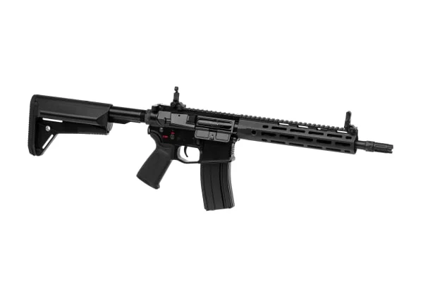 airsoftzone20261015132818360958