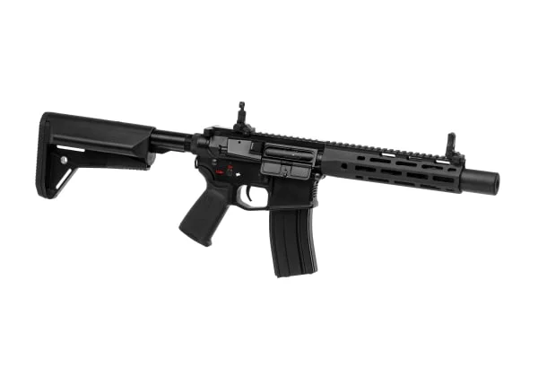 airsoftzone20261015132818360960