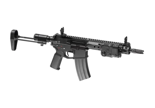 airsoftzone20261015132820360966