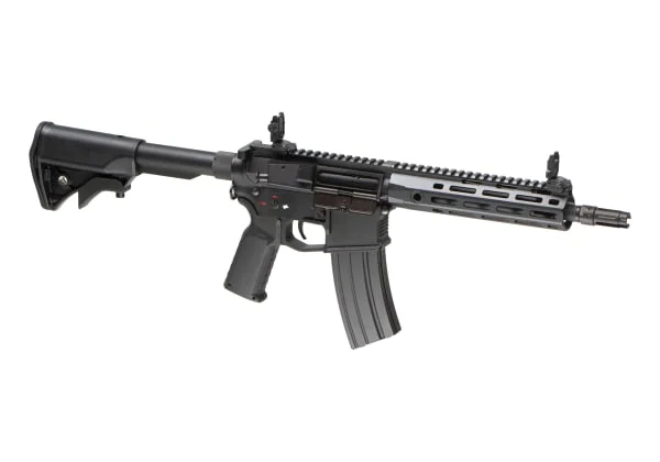 airsoftzone20261015132821360969