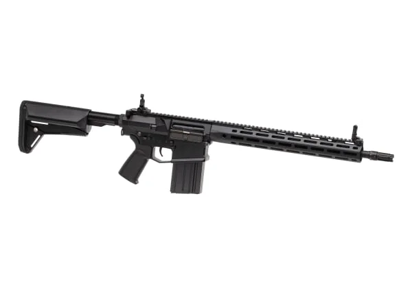 airsoftzone20261015132821360970