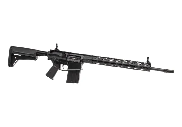 airsoftzone20261015132823360973