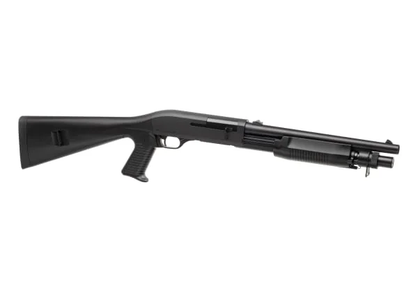 airsoftzone20261015132823360974