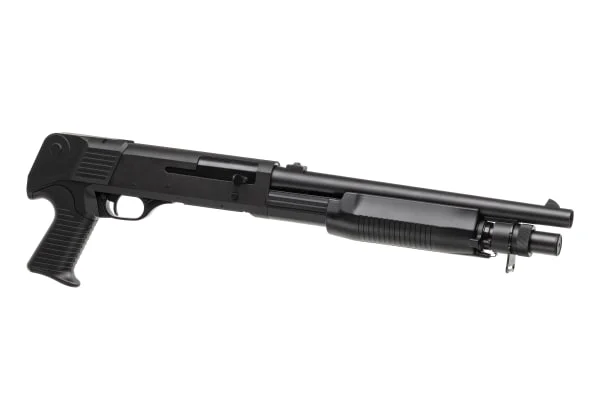 airsoftzone20261015132825360977