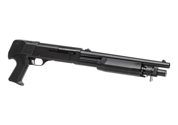 airsoftzone20261015132825360978
