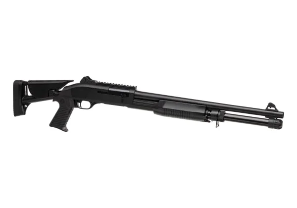 airsoftzone20261015132826360983
