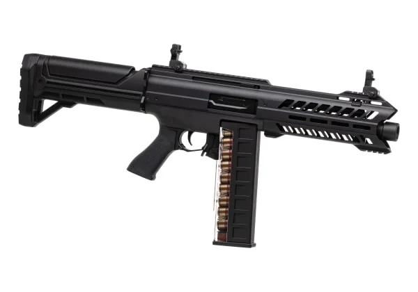 airsoftzone20261015132827360984