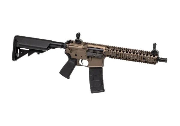 airsoftzone20261015132828360987