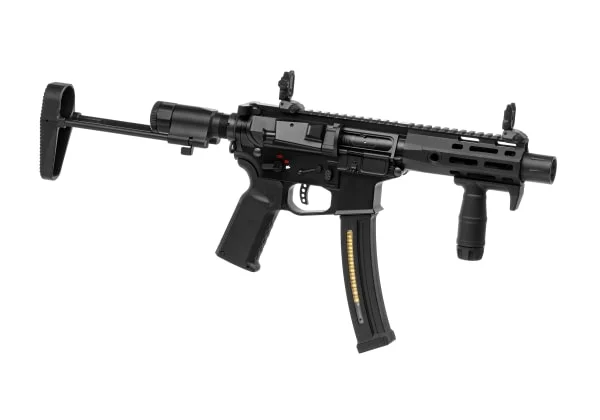 airsoftzone20261015132828360988