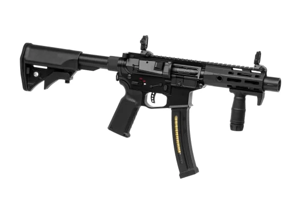 airsoftzone20261015132829360992