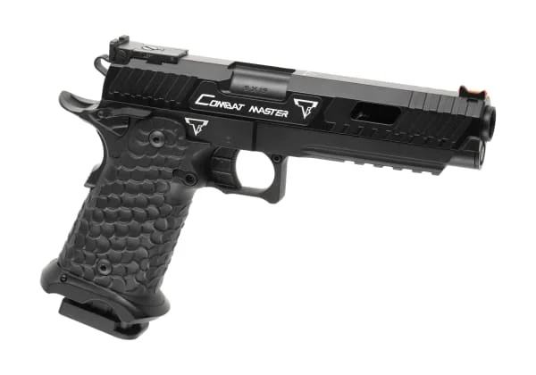 airsoftzone20261015132831360999