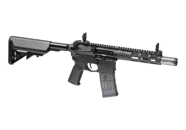 airsoftzone20261015132833361004