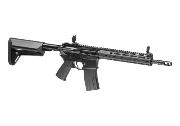 airsoftzone20261015132843361027