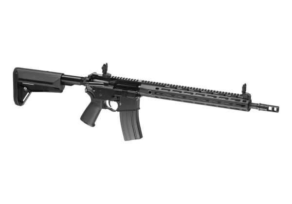airsoftzone20261015132844361031