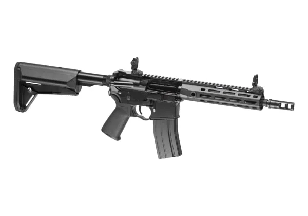 airsoftzone20261015132844361033