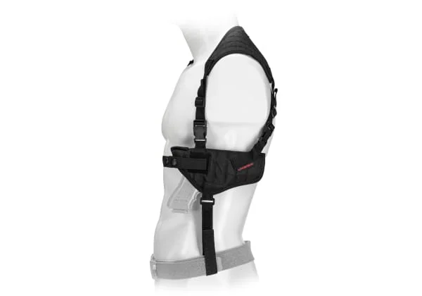 airsoftzone20261015132849361043