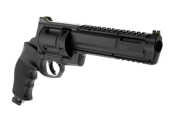 airsoftzone20261015132852361050