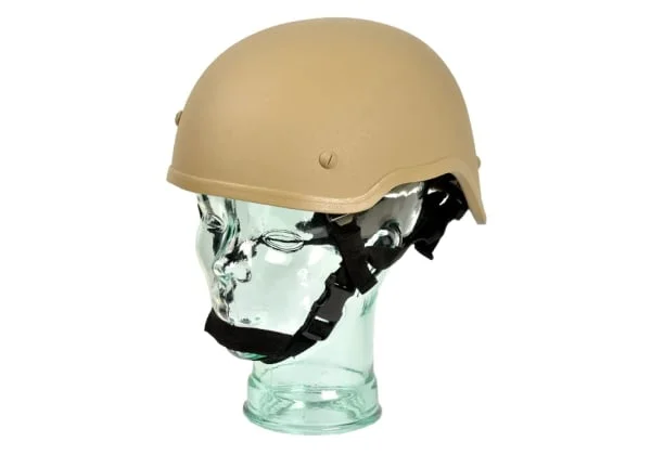 airsoftzone20261015132856361059