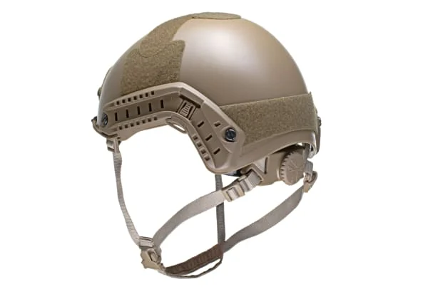 airsoftzone20261015132858361066