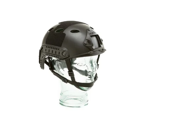 airsoftzone20261015132858361067