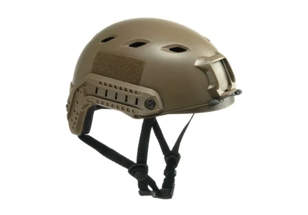 airsoftzone20261015132900361071