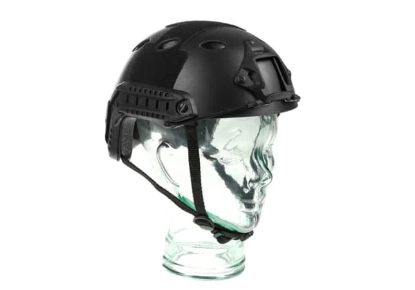 airsoftzone20261015132900361072