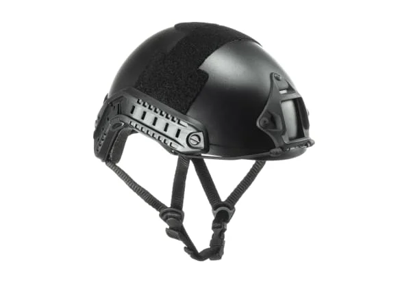 airsoftzone20261015132901361076