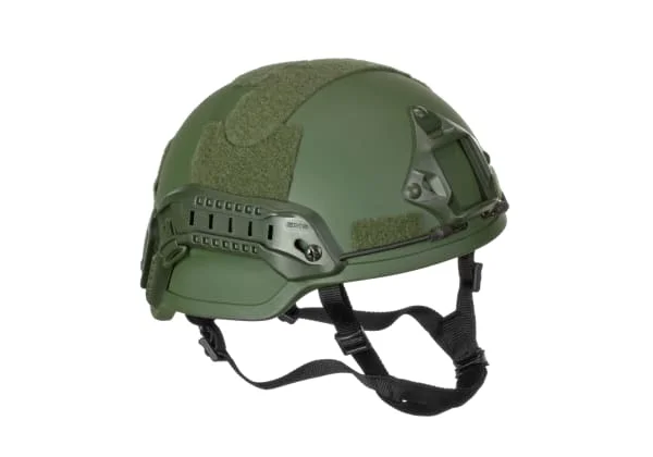 airsoftzone20261015132905361089
