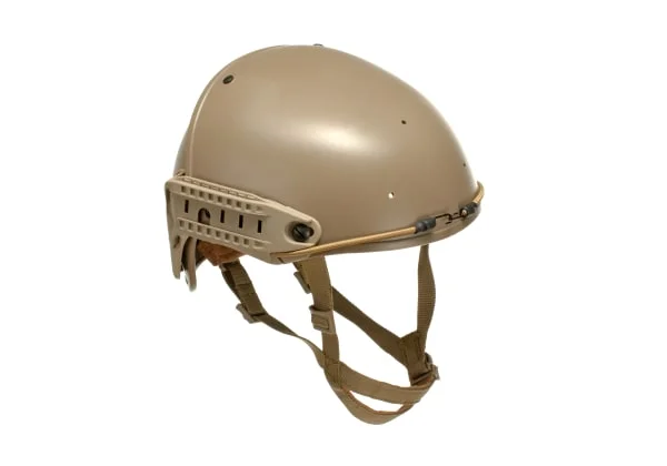 airsoftzone20261015132905361091