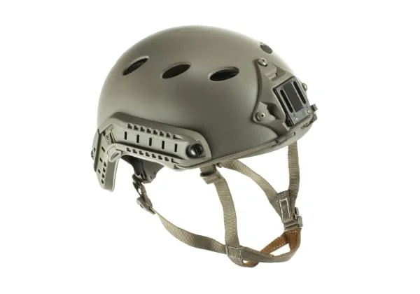 airsoftzone20261015132907361095