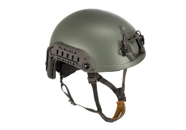 airsoftzone20261015132910361105