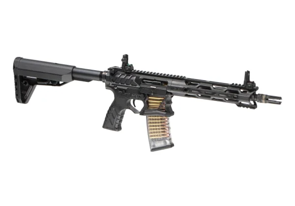 airsoftzone20261015132916361117