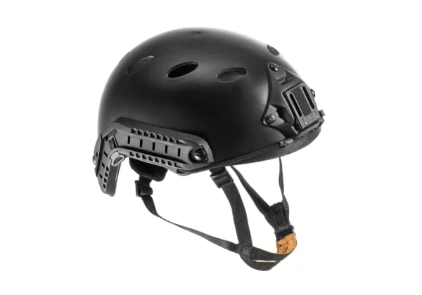 airsoftzone20261015132940361168