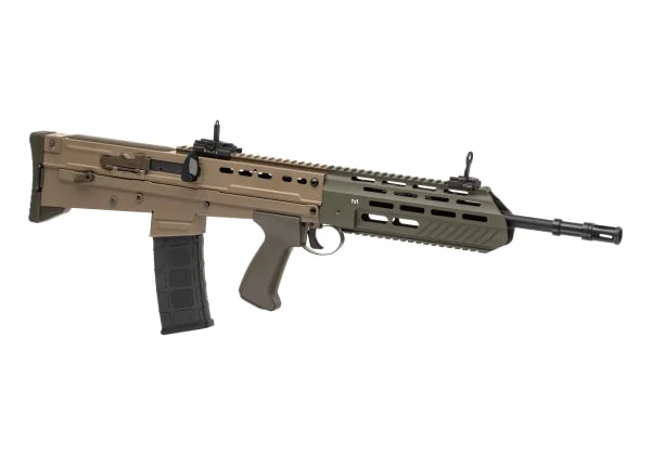 airsoftzone20261015132944361178
