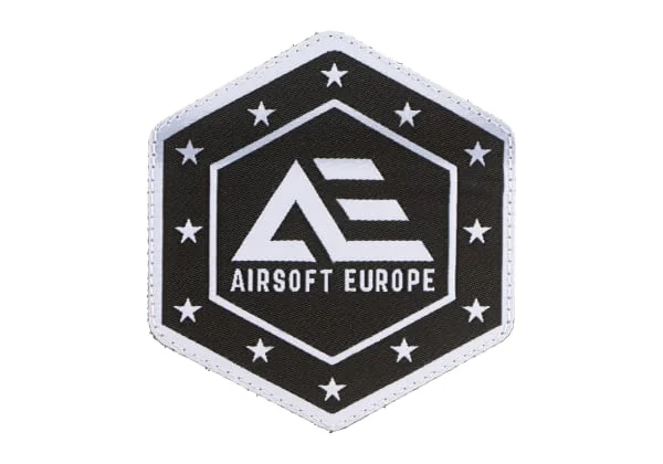 airsoftzone20261015132956361204