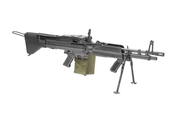 airsoftzone20261015132957361205