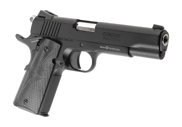 airsoftzone20261015133022361253