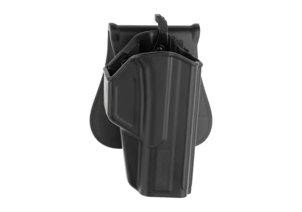 airsoftzone20261015133038361285