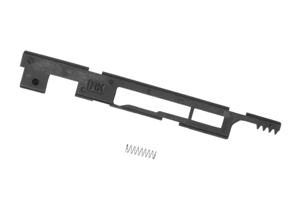 airsoftzone20261015133121361358