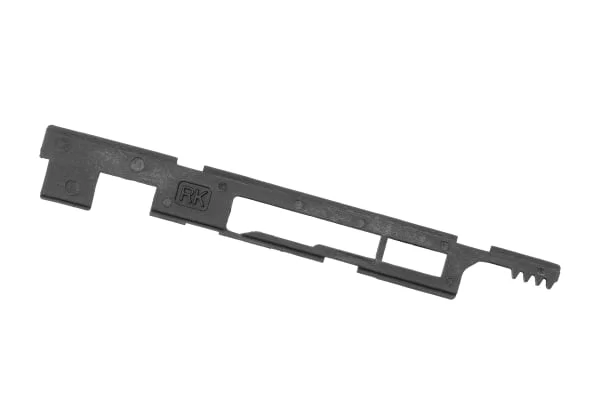 airsoftzone20261015133122361359