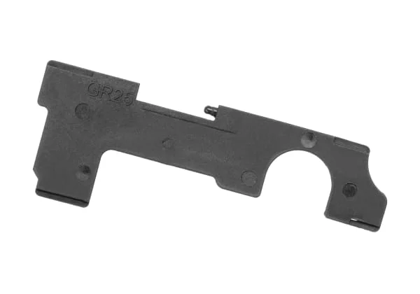 airsoftzone20261015133123361363
