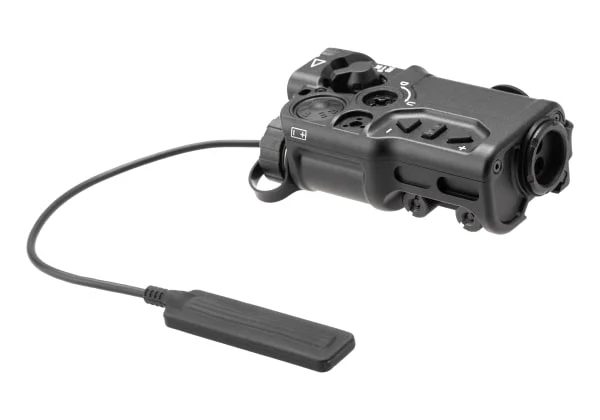 airsoftzone20261015133126361369