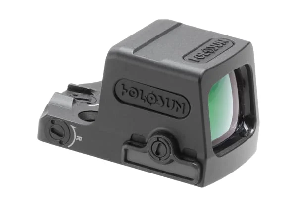 airsoftzone20261015133127361371