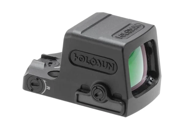 airsoftzone20261015133128361375